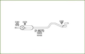 ESC021697 09